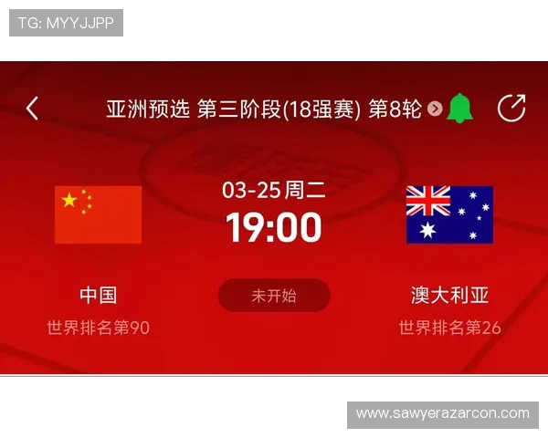 美加墨世界杯亚洲区预选赛第一阶段规则对比赛组织和赛程安排的影响