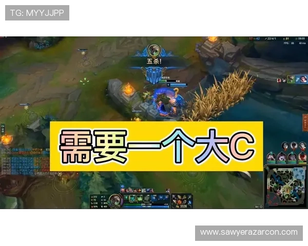 PP电子游戏最新攻略大全帮助玩家轻松掌握游戏技巧提升胜率