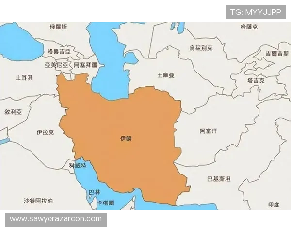 伊朗对埃及比赛将在何地举行比赛场馆介绍与交通指南