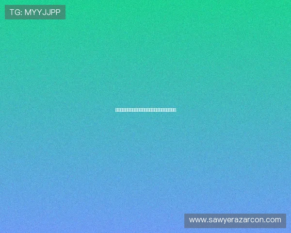 凯发电子移动端体验优化支持多设备无缝切换的技术方案