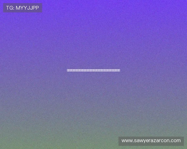 凯发集团最新版本客户端免费下载安装，确保安全稳定的游戏环境与优质服务