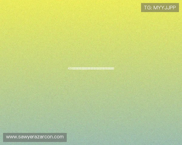 K8凯发棋牌用户评价与口碑分析，了解真实玩家的游戏体验与建议